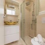 Apartment Luxury Smile-sea View