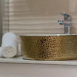 Luxury Smile-sea View * Makarska