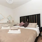 Apartment Luxury Smile-sea View