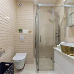 Luxury Smile-sea View Makarska
