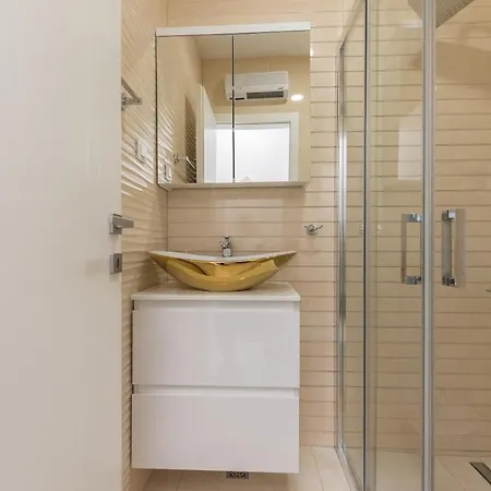 Luxury Smile-sea View *